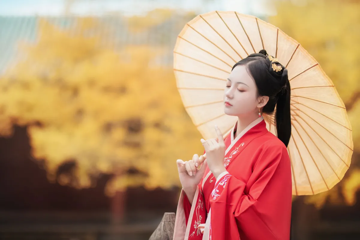 秋风寄信来