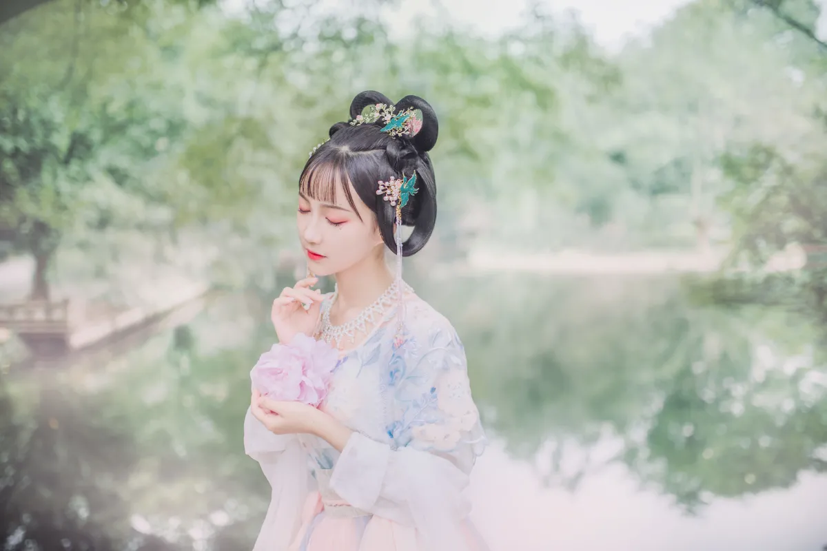 拾春1