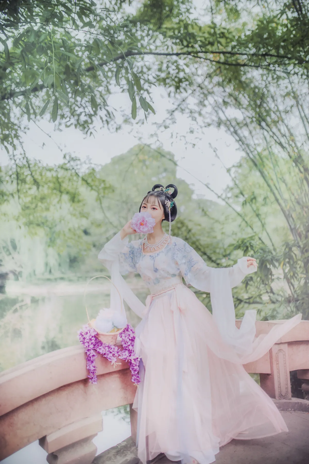 拾春2
