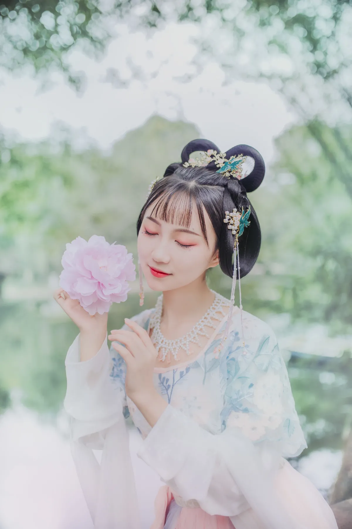 拾春3