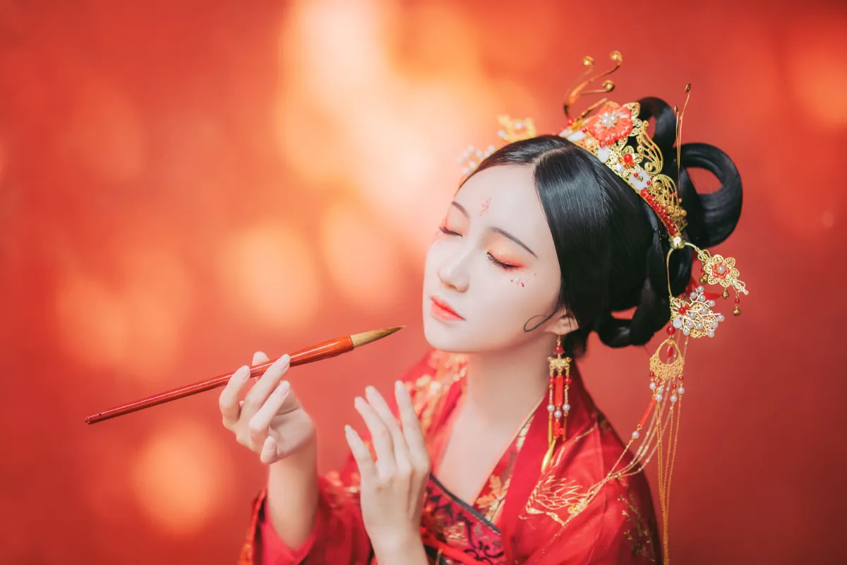 画皮2