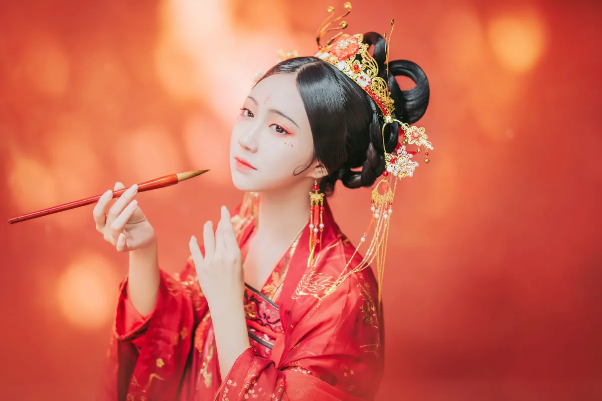 画皮3
