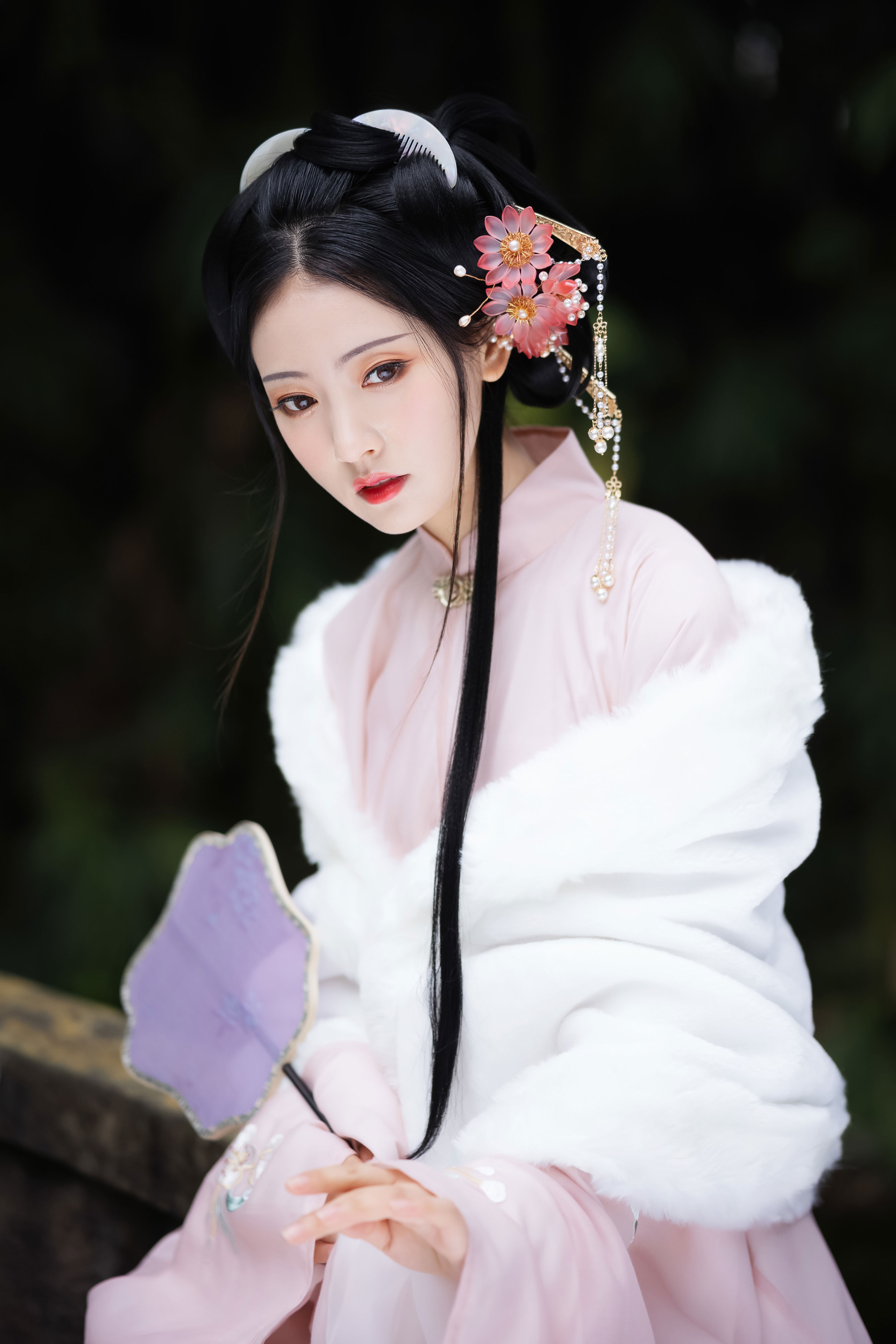 如梦令