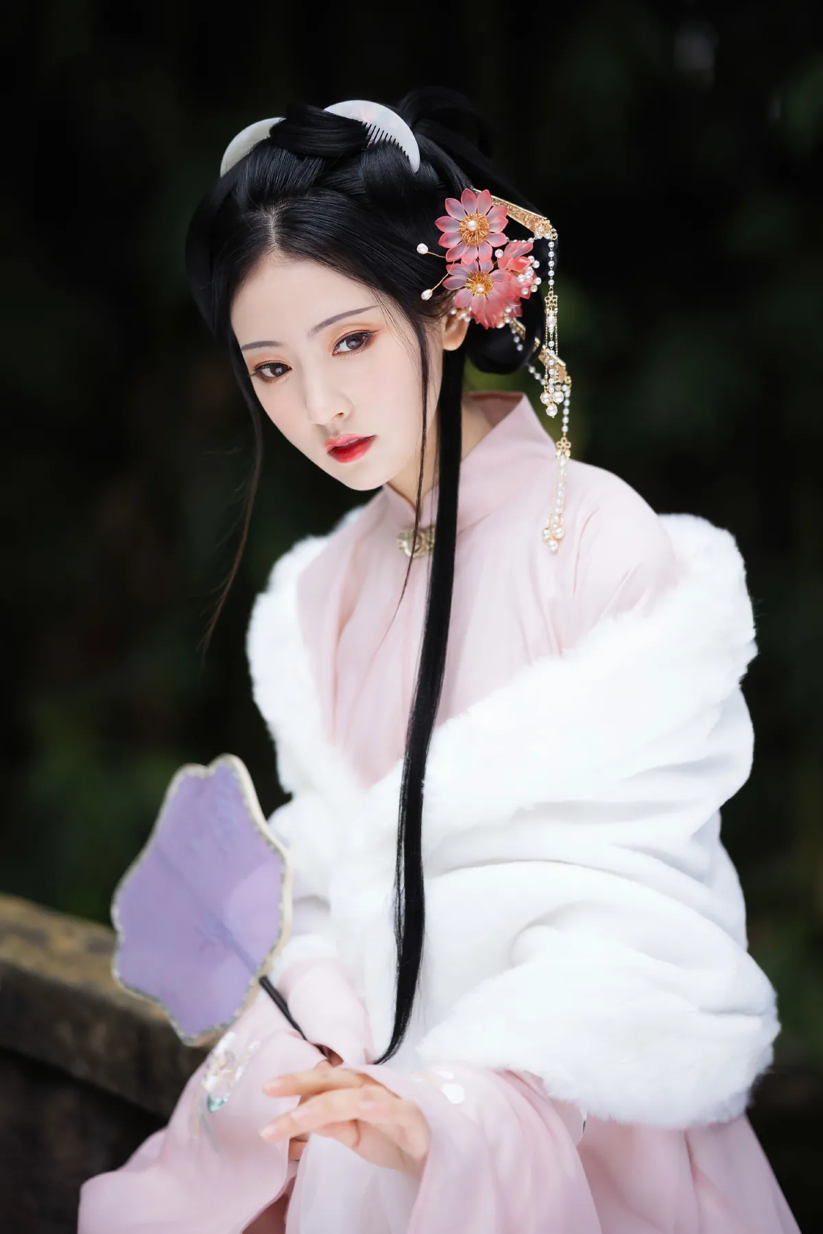 如梦令