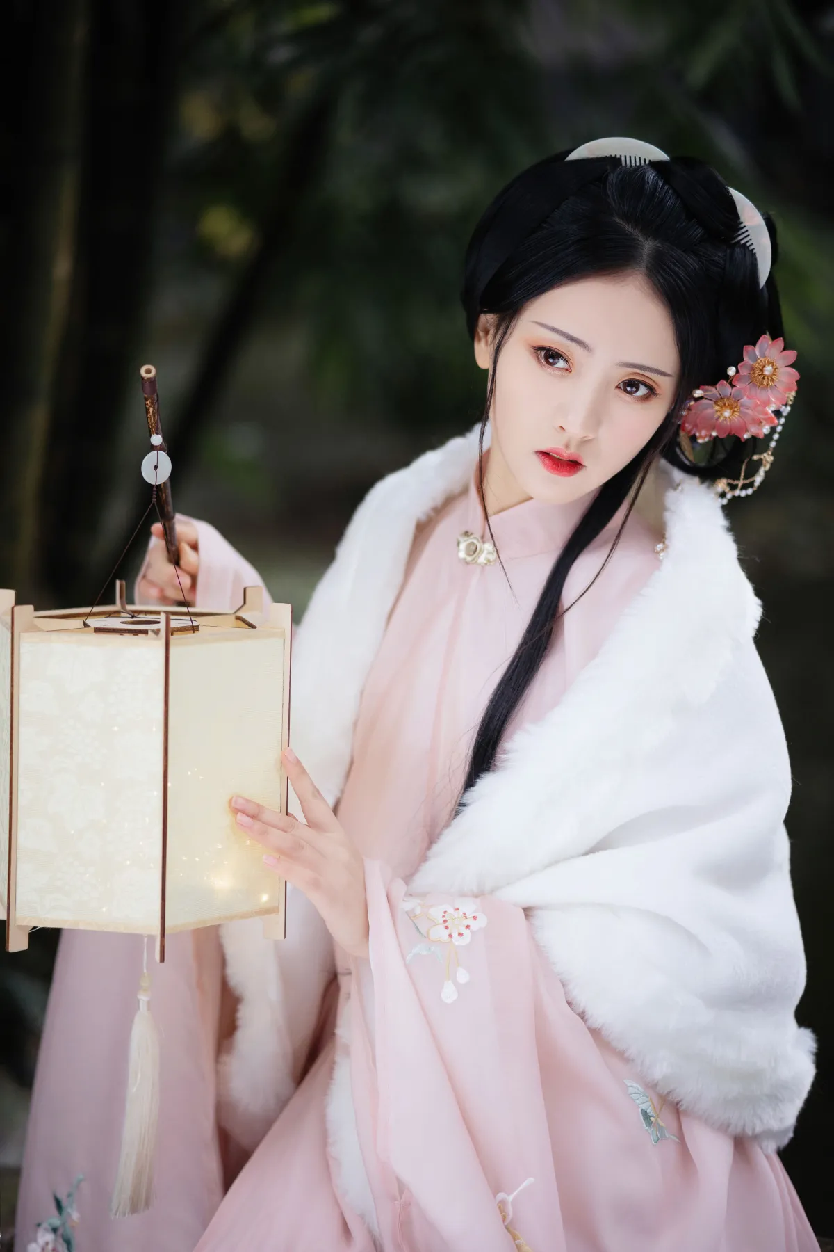 如梦令