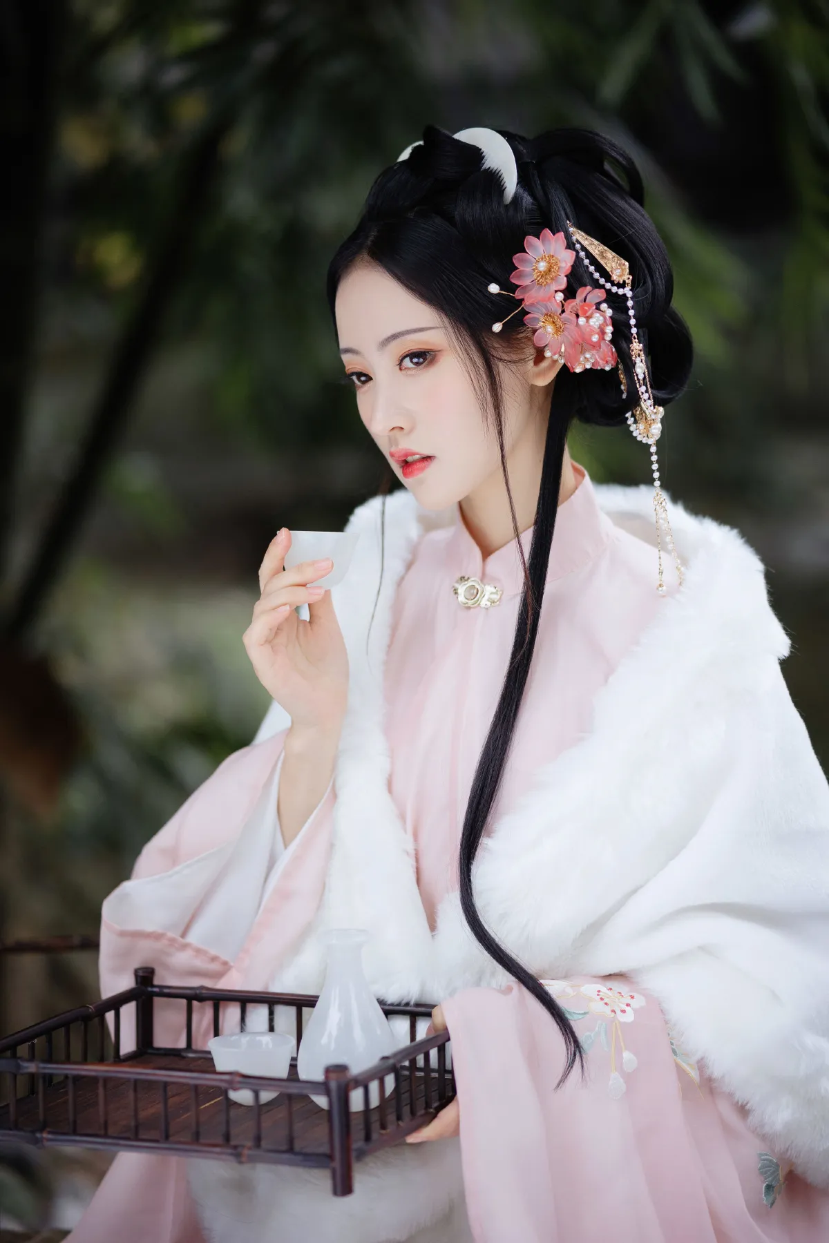 如梦令