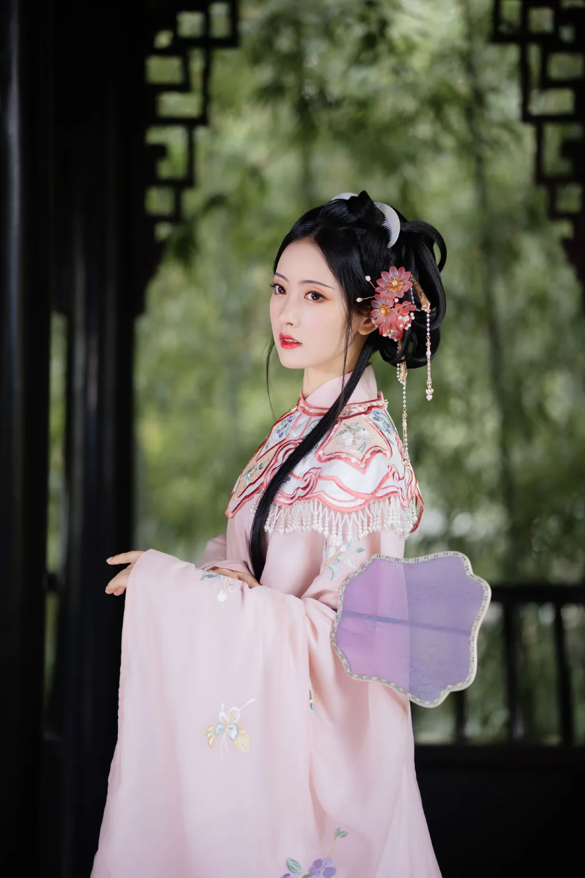 如梦令