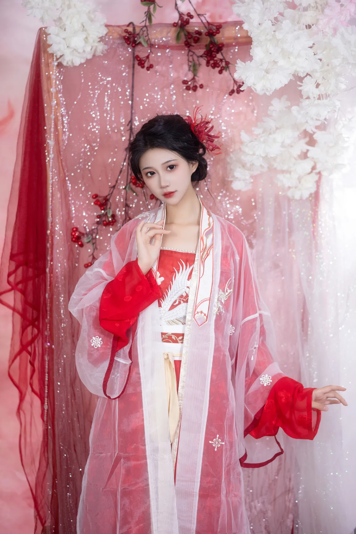云心无我1