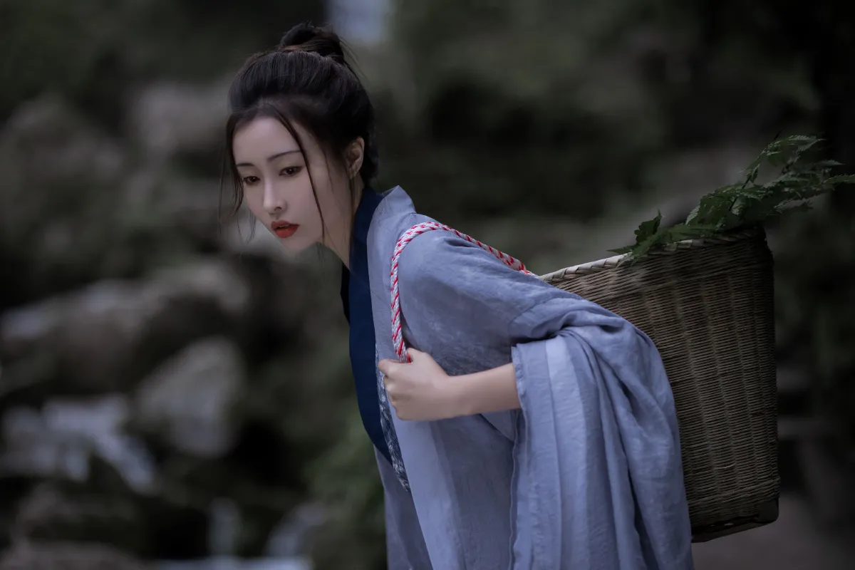 寻静1