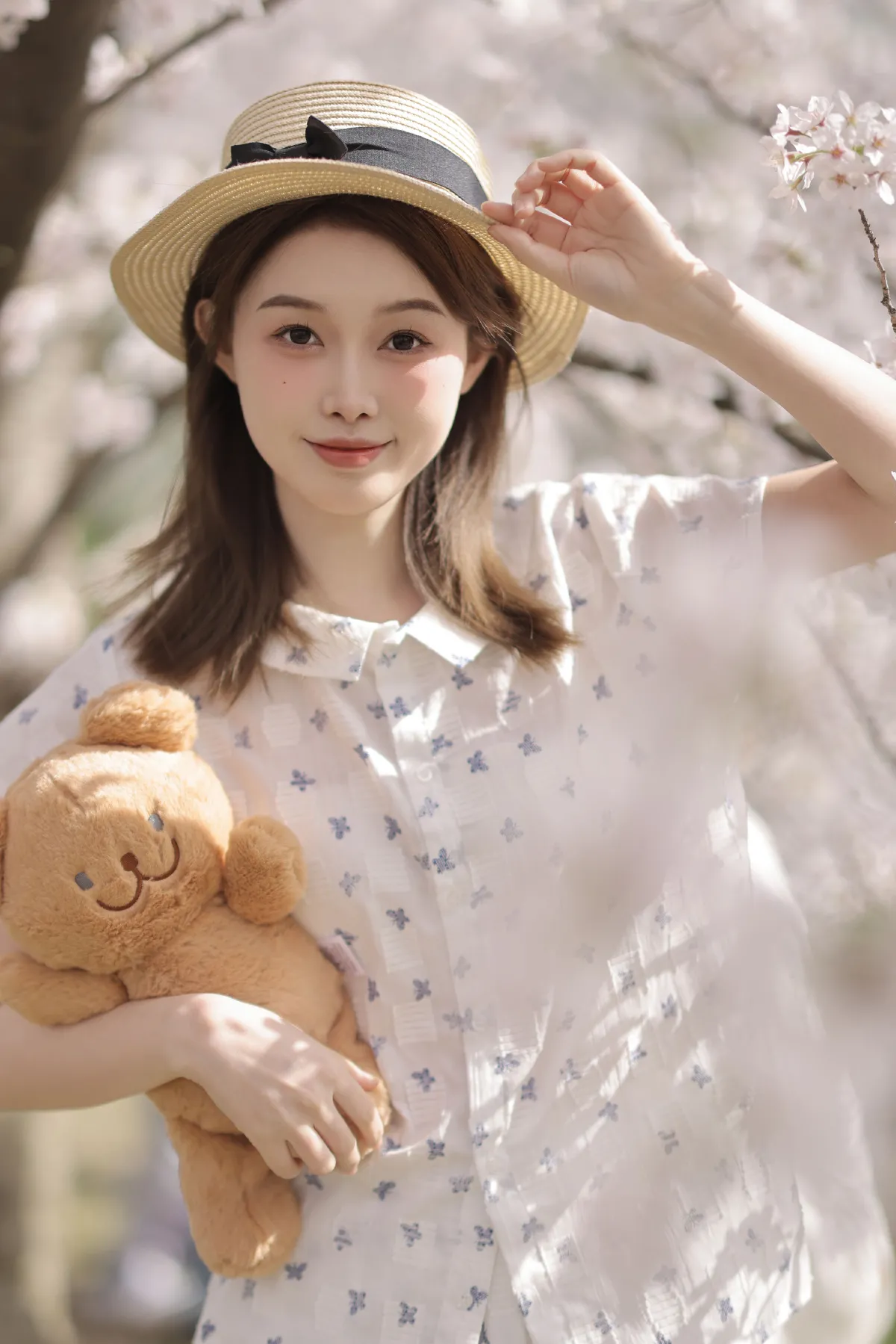 探一场春天2