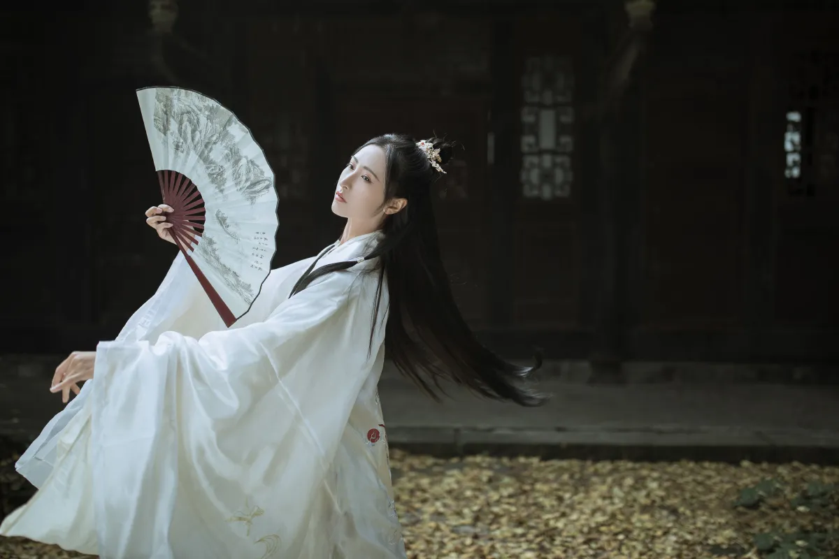 山河故人归3