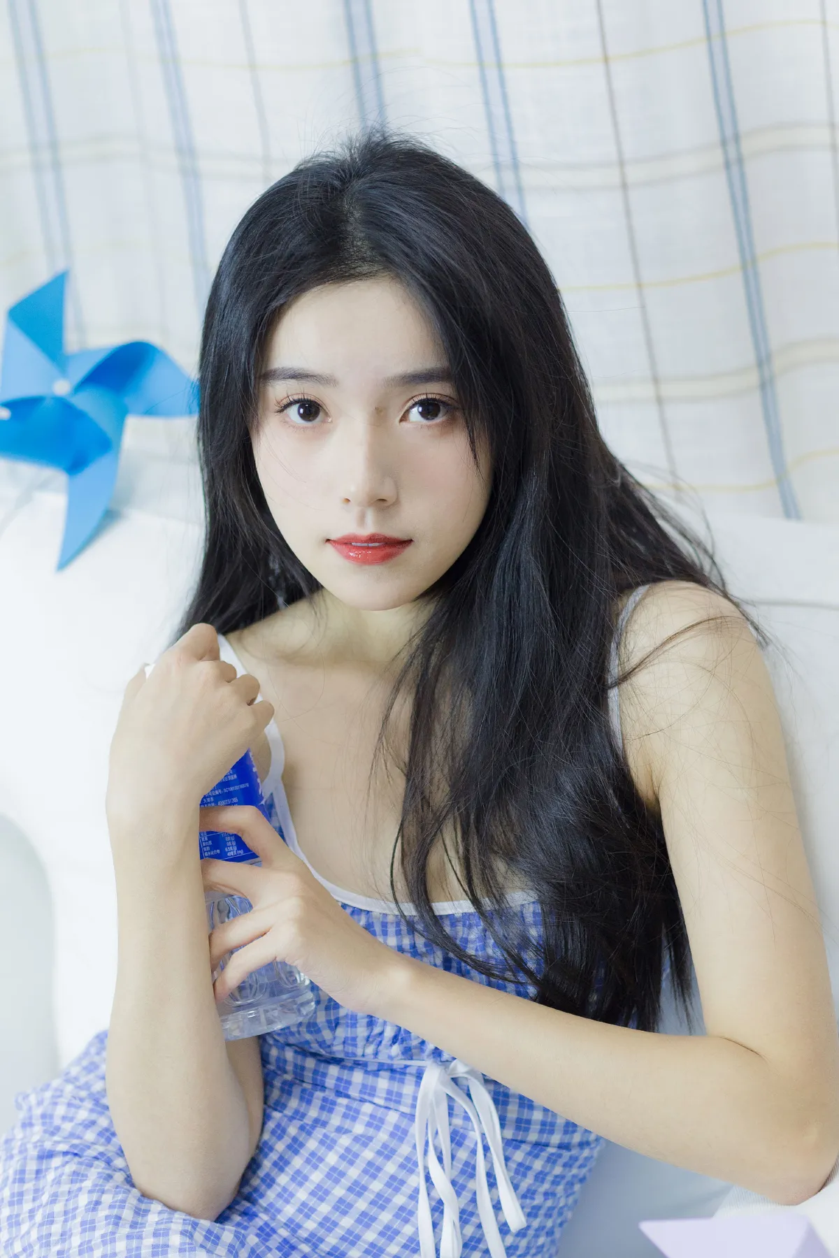 渐暖