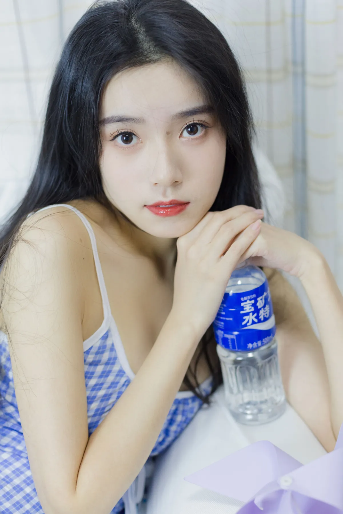 渐暖