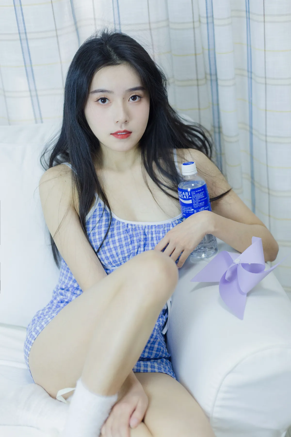 渐暖