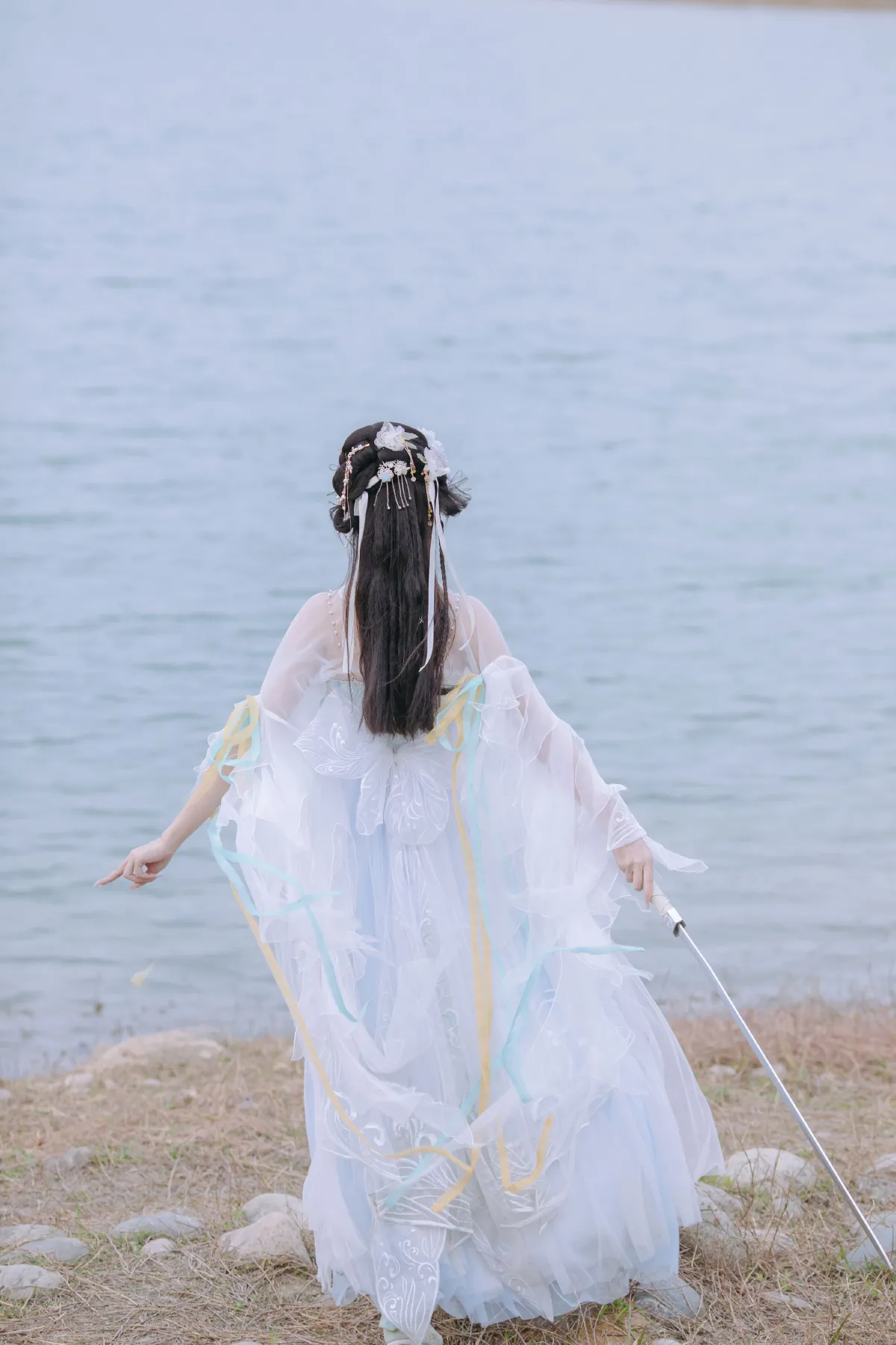 仙岛修真日常