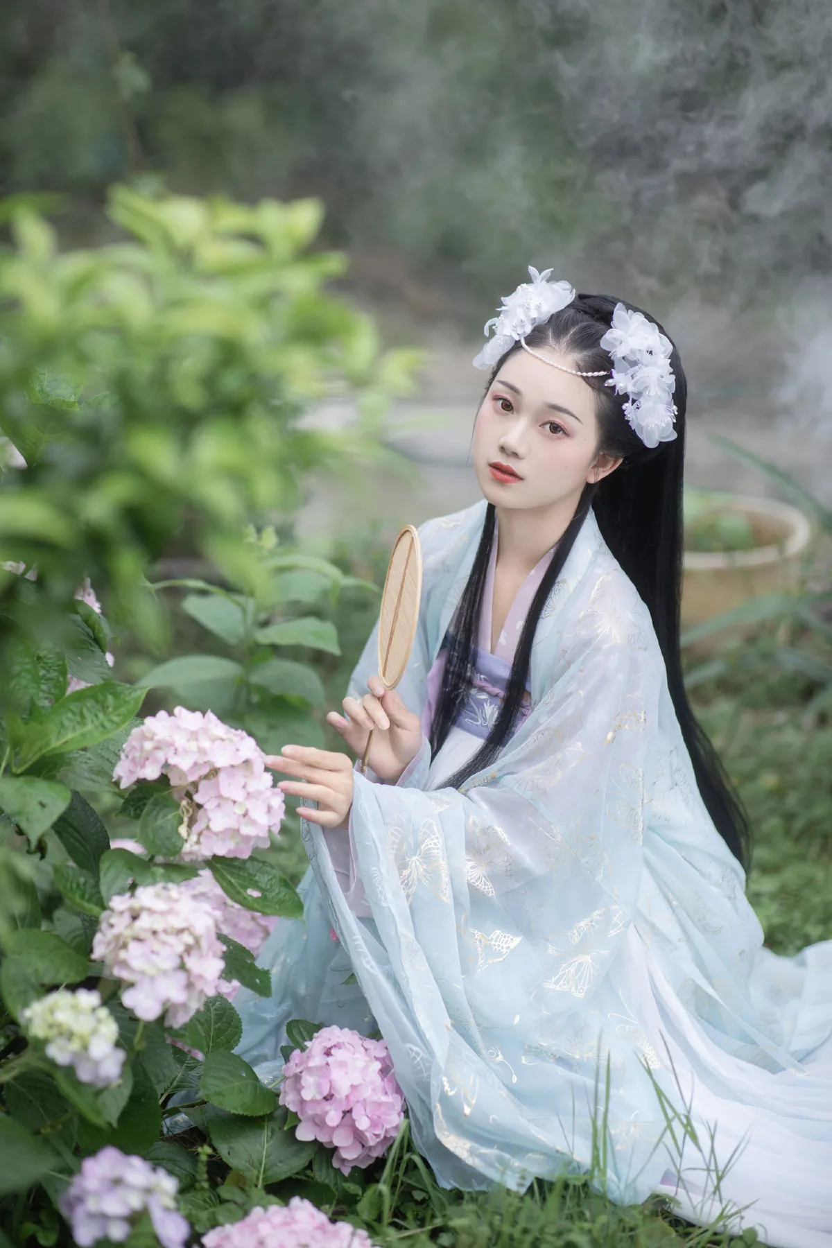 不知春