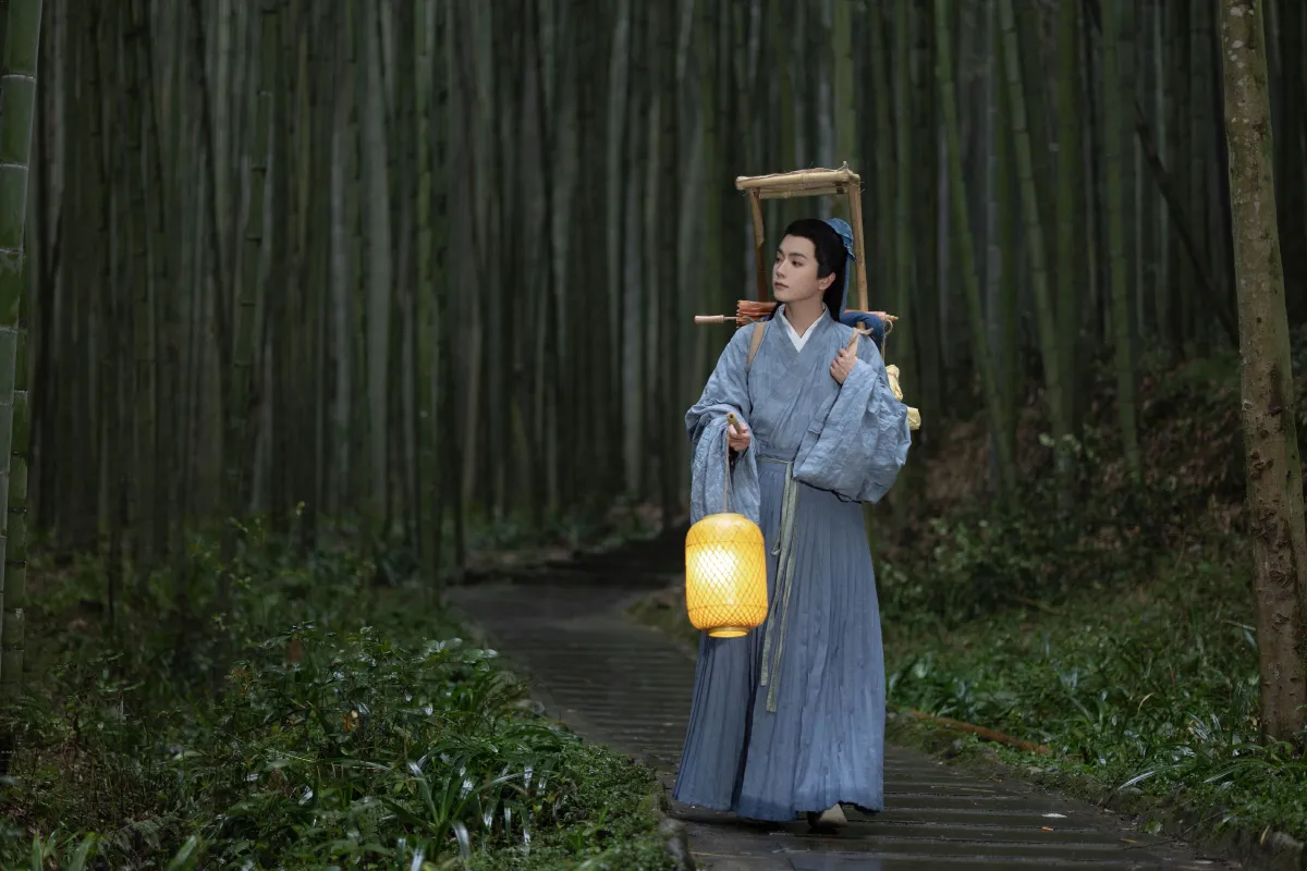 书生与卖茶女3