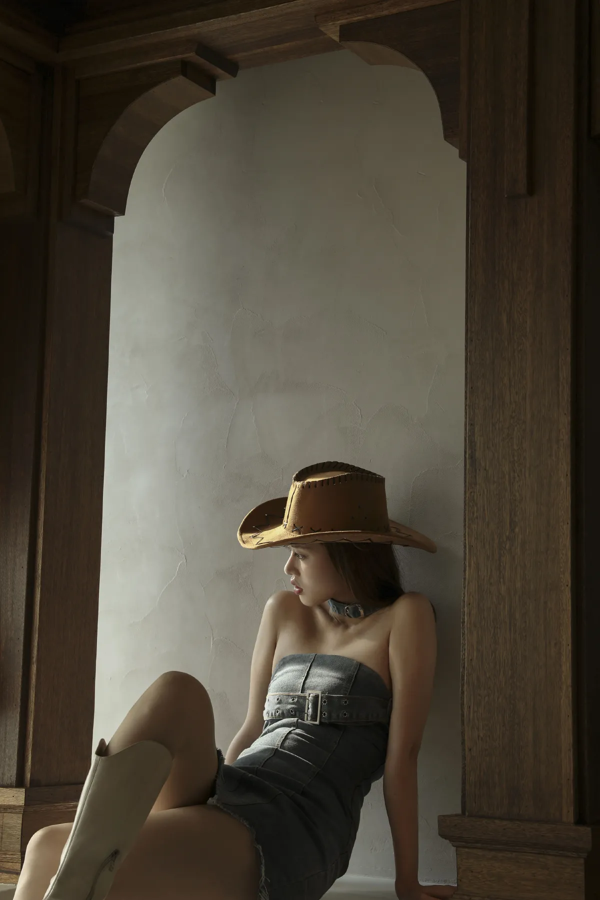 COWGIRL2