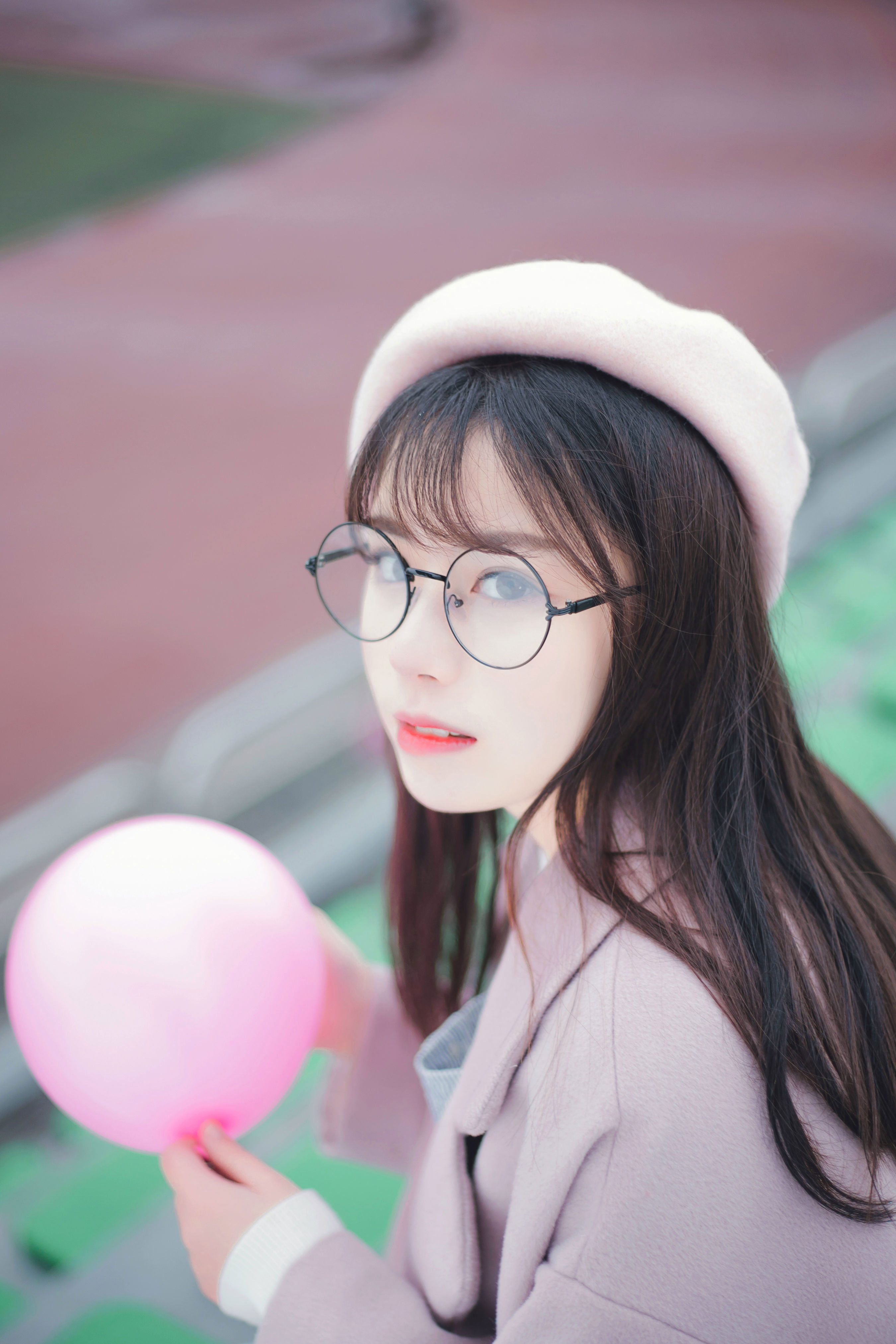 少女故事2