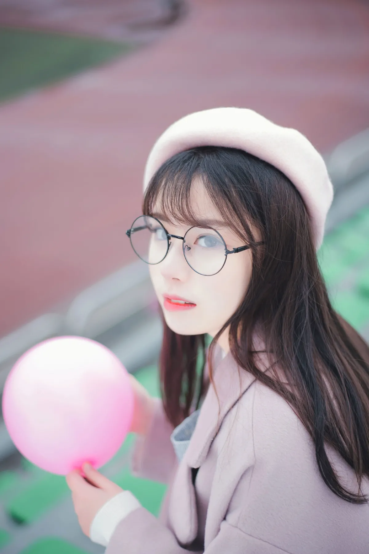 少女故事2