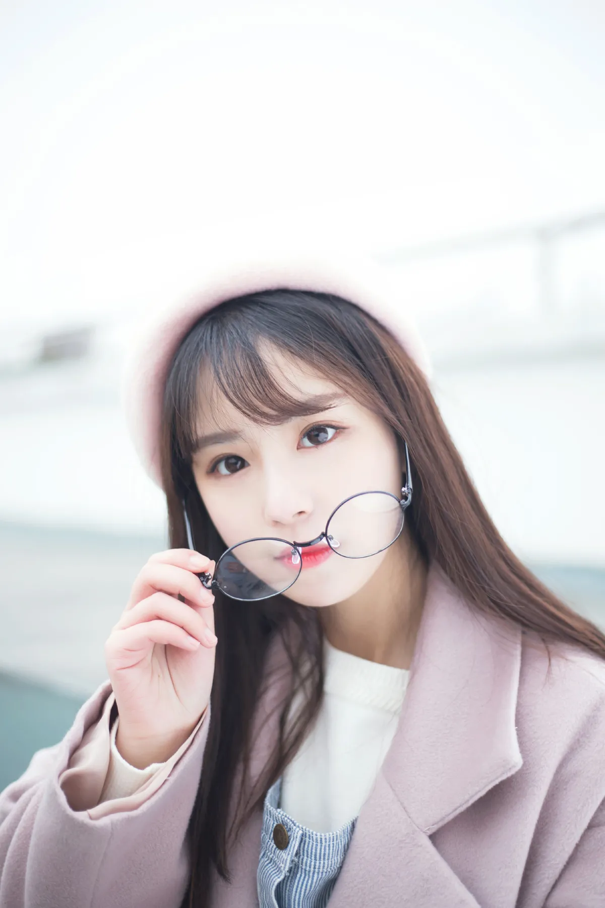 少女故事23