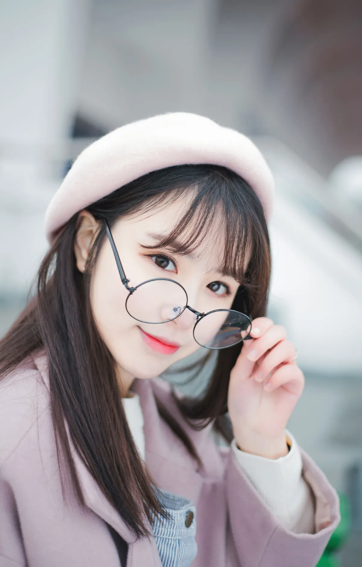 少女故事2
