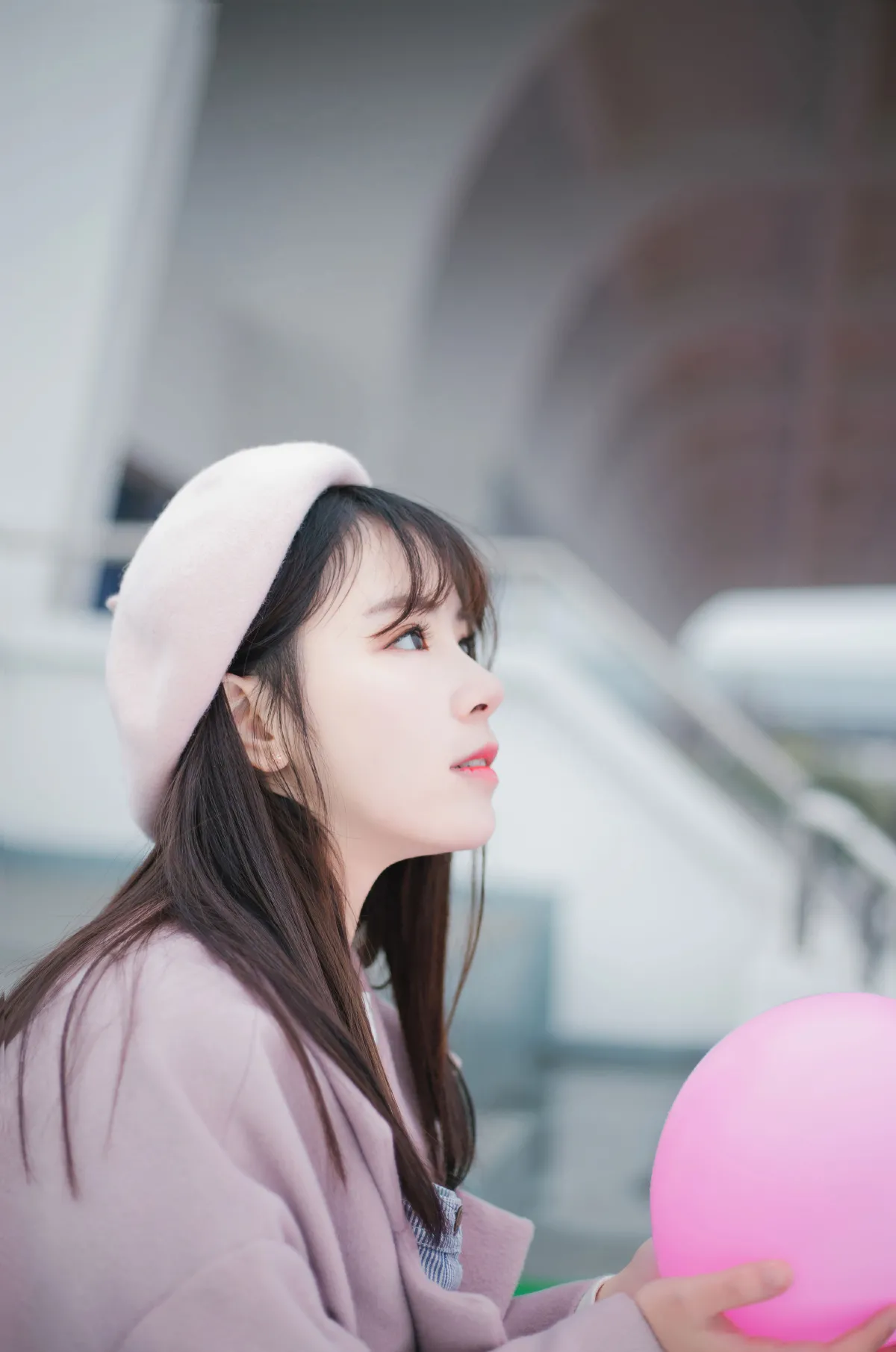 少女故事2