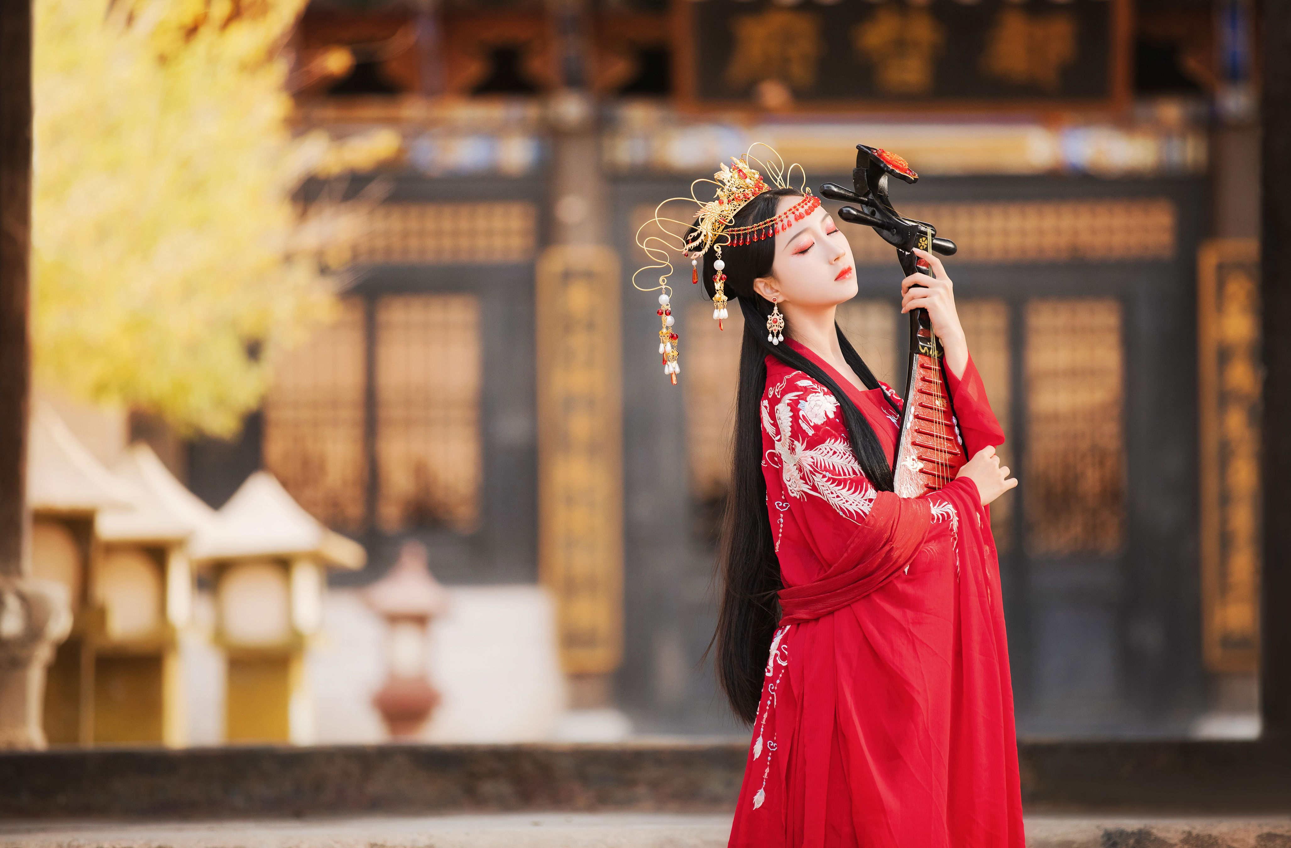 出塞曲