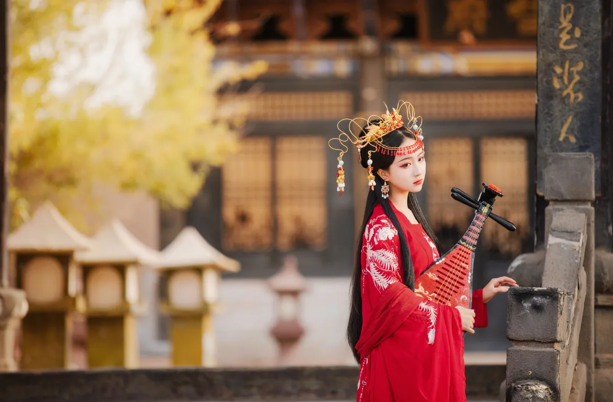 出塞曲