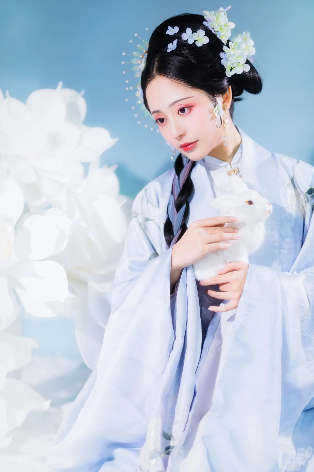 凝霜雪1