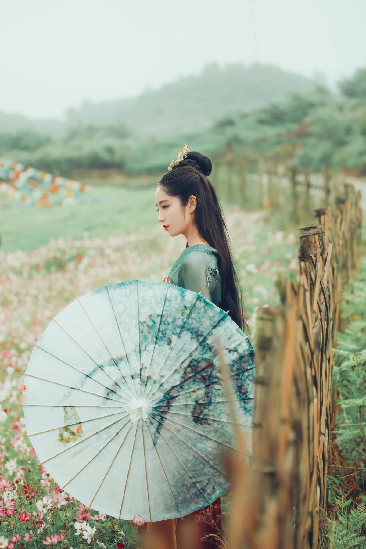 花语1