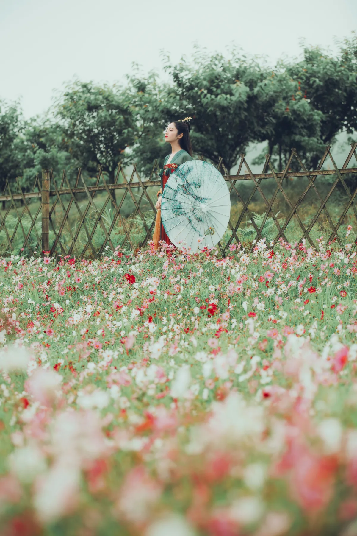 花语2