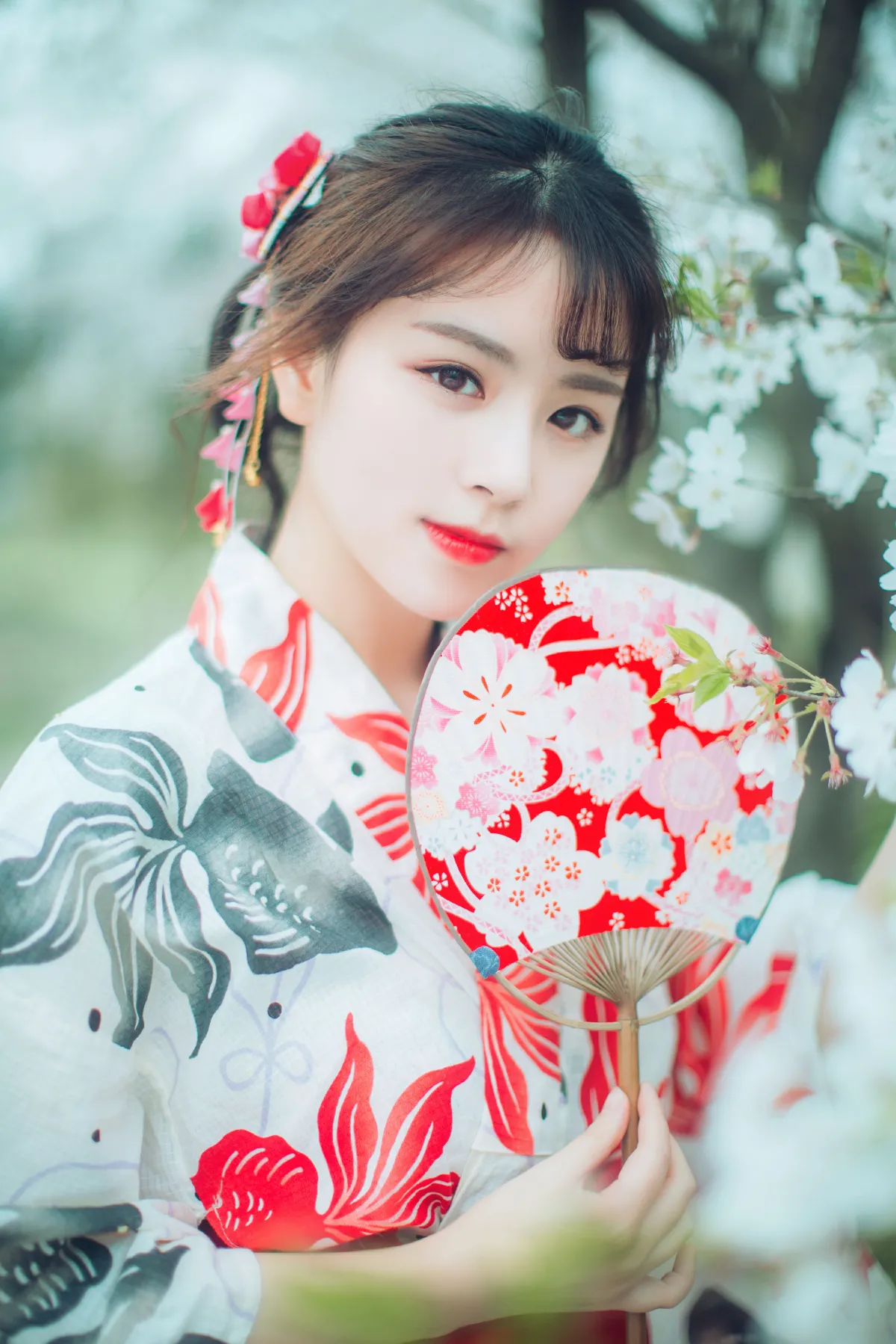 流樱2