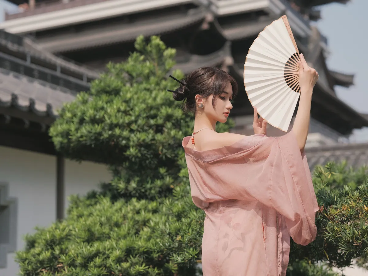 一眼万年2