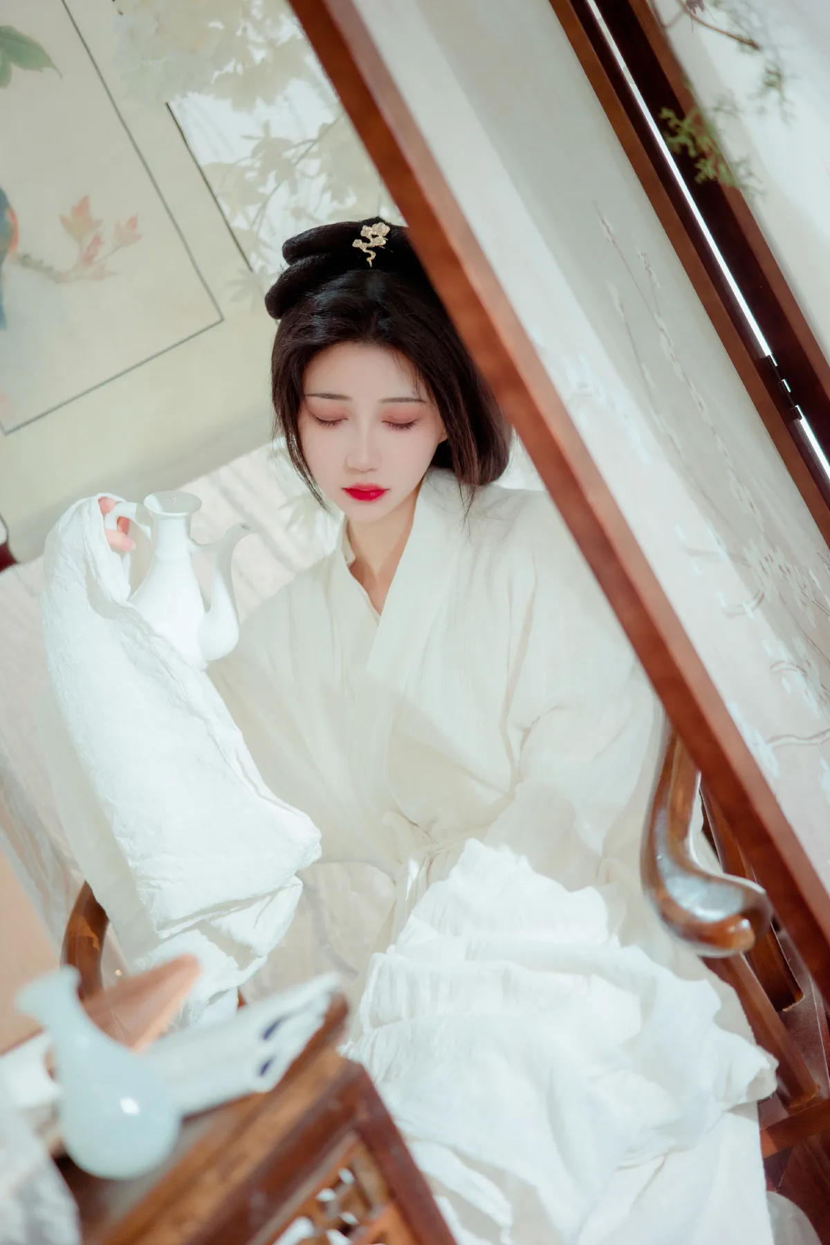 相忘1