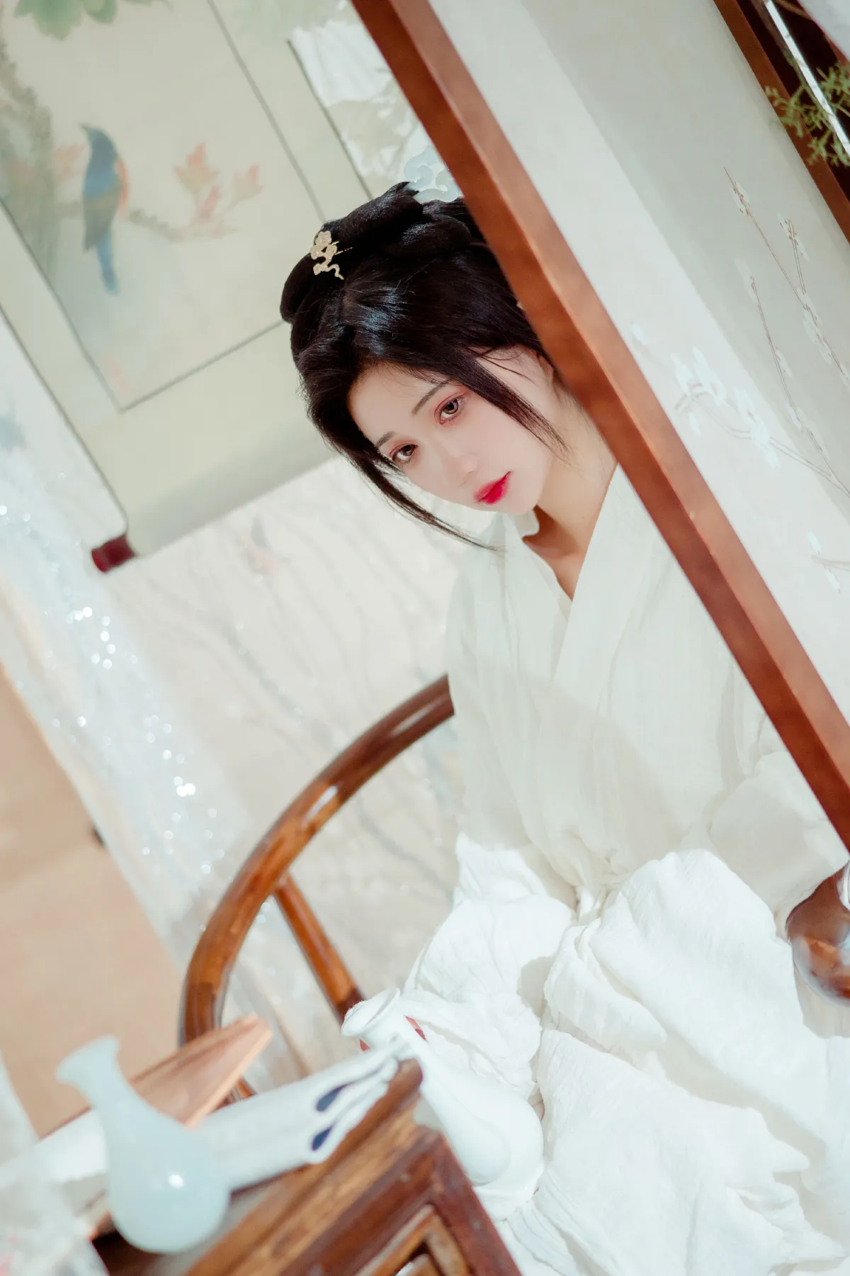 相忘2
