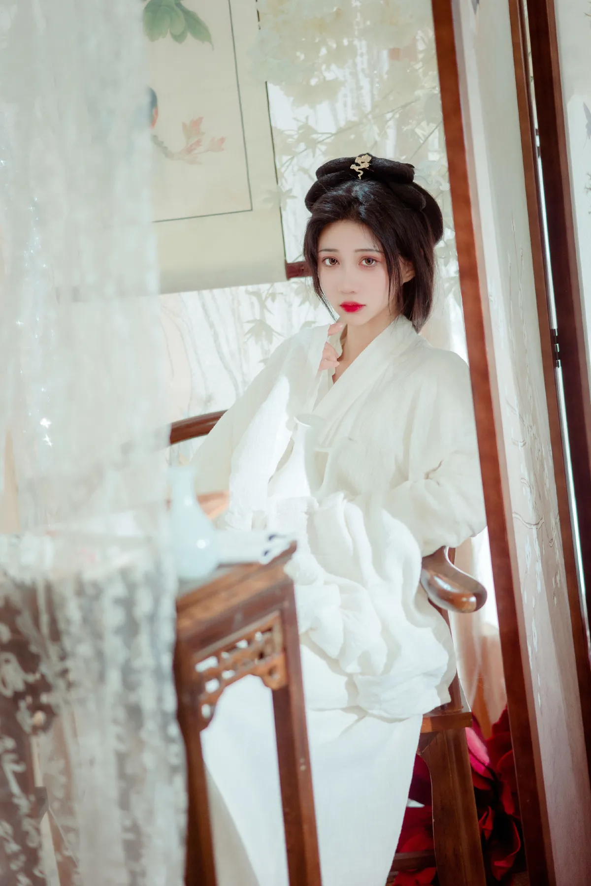相忘3