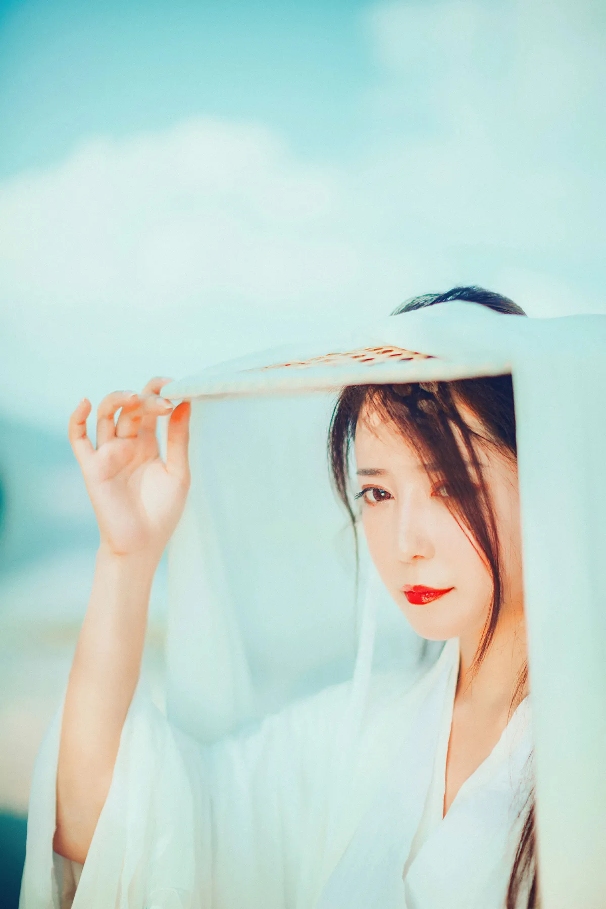 踏歌行