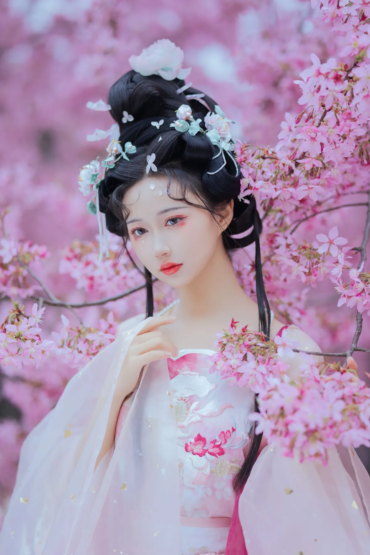 花间栩栩1