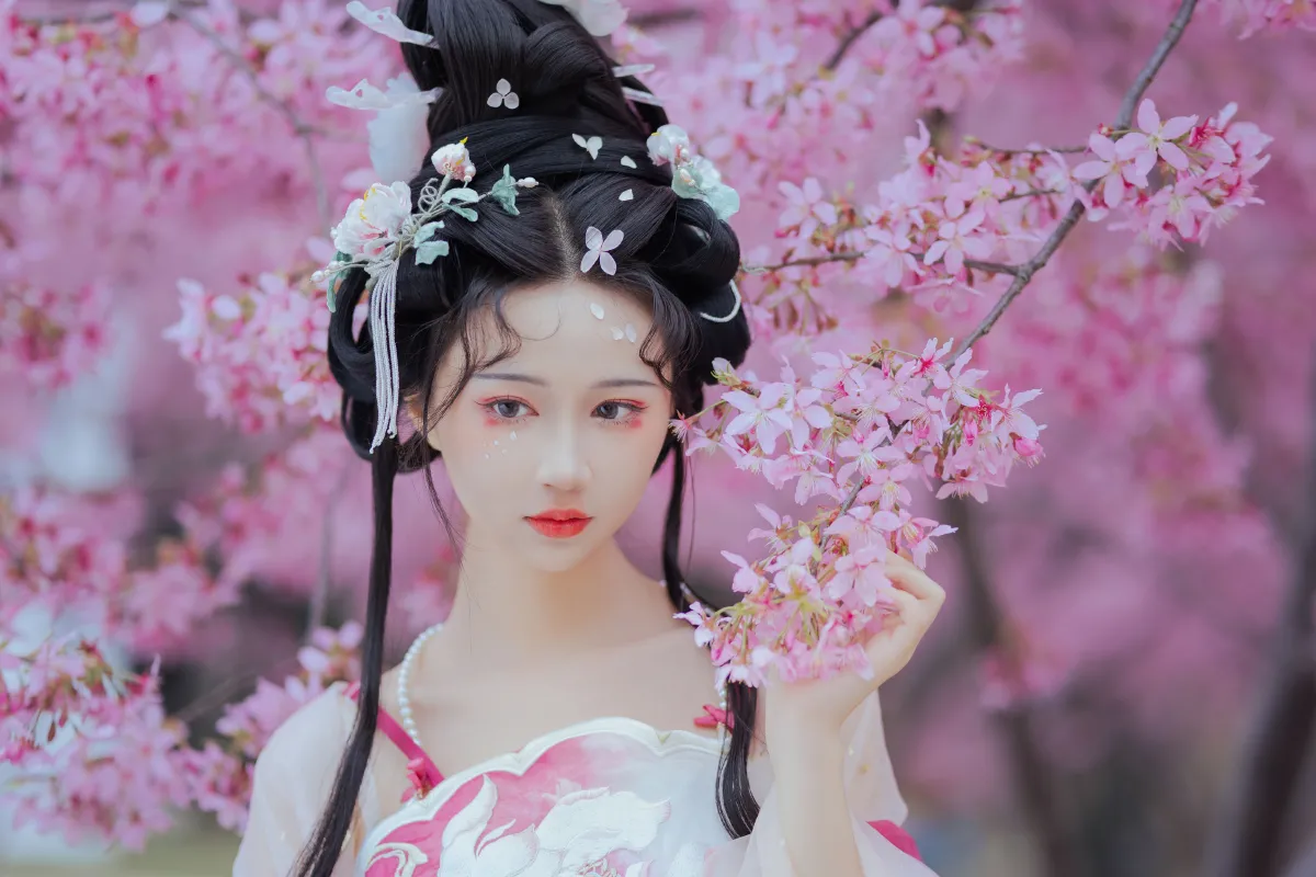 花间栩栩2