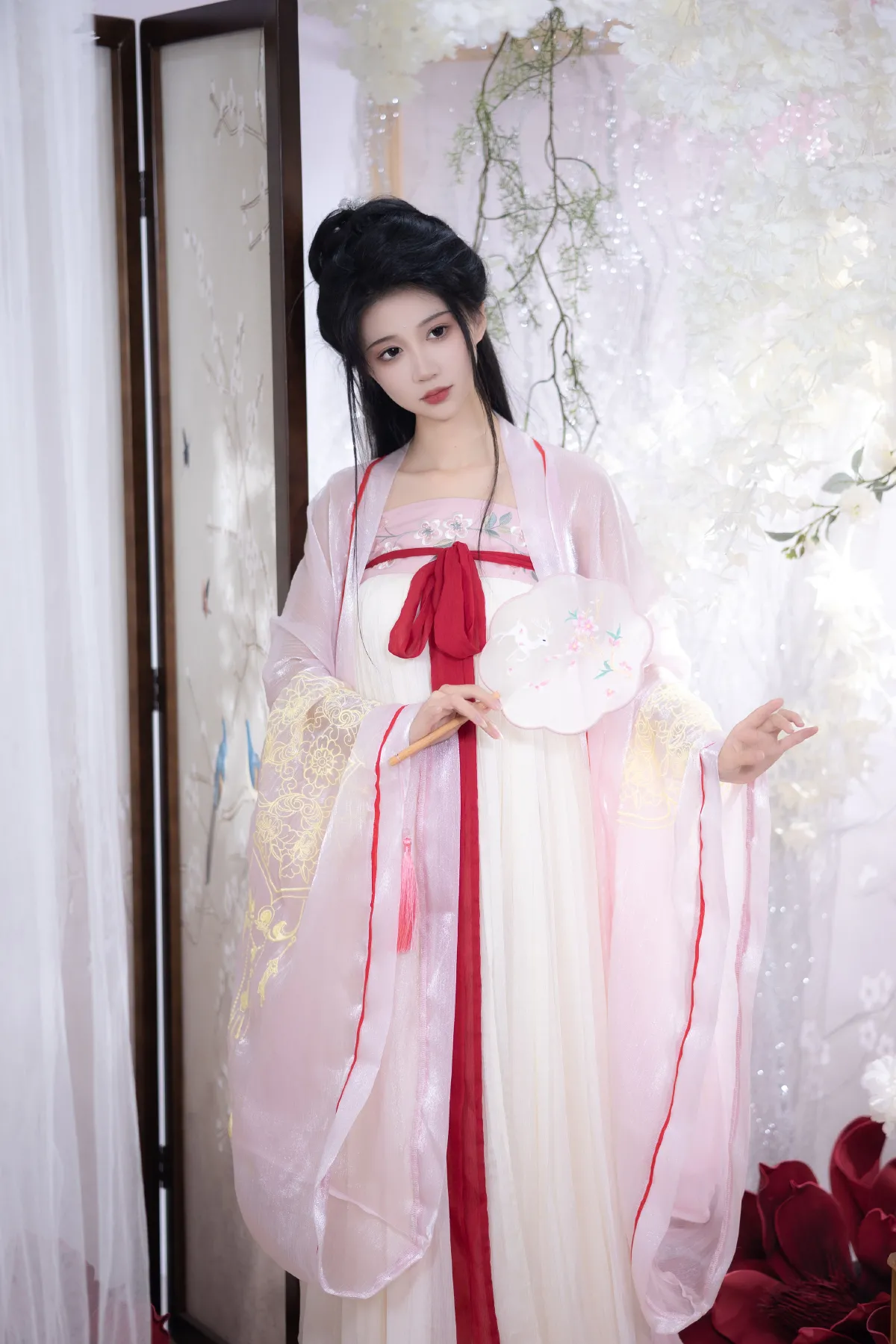 千梦1