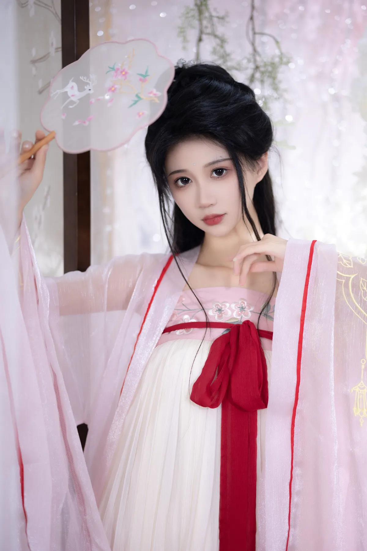 千梦2