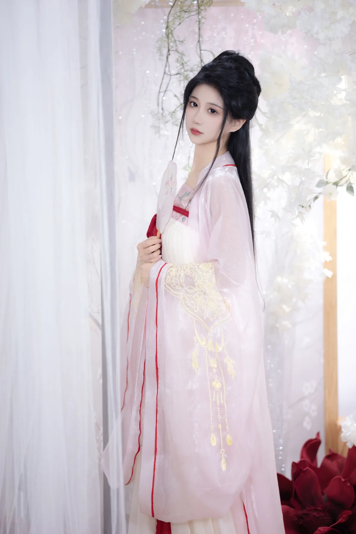 千梦3