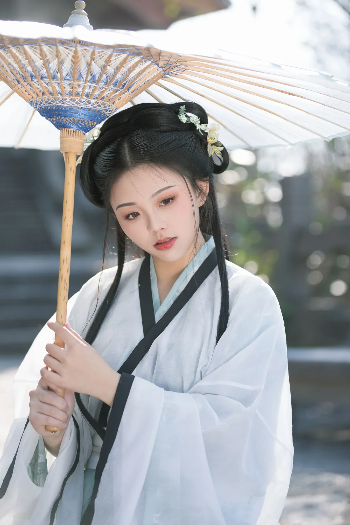 秋怀1
