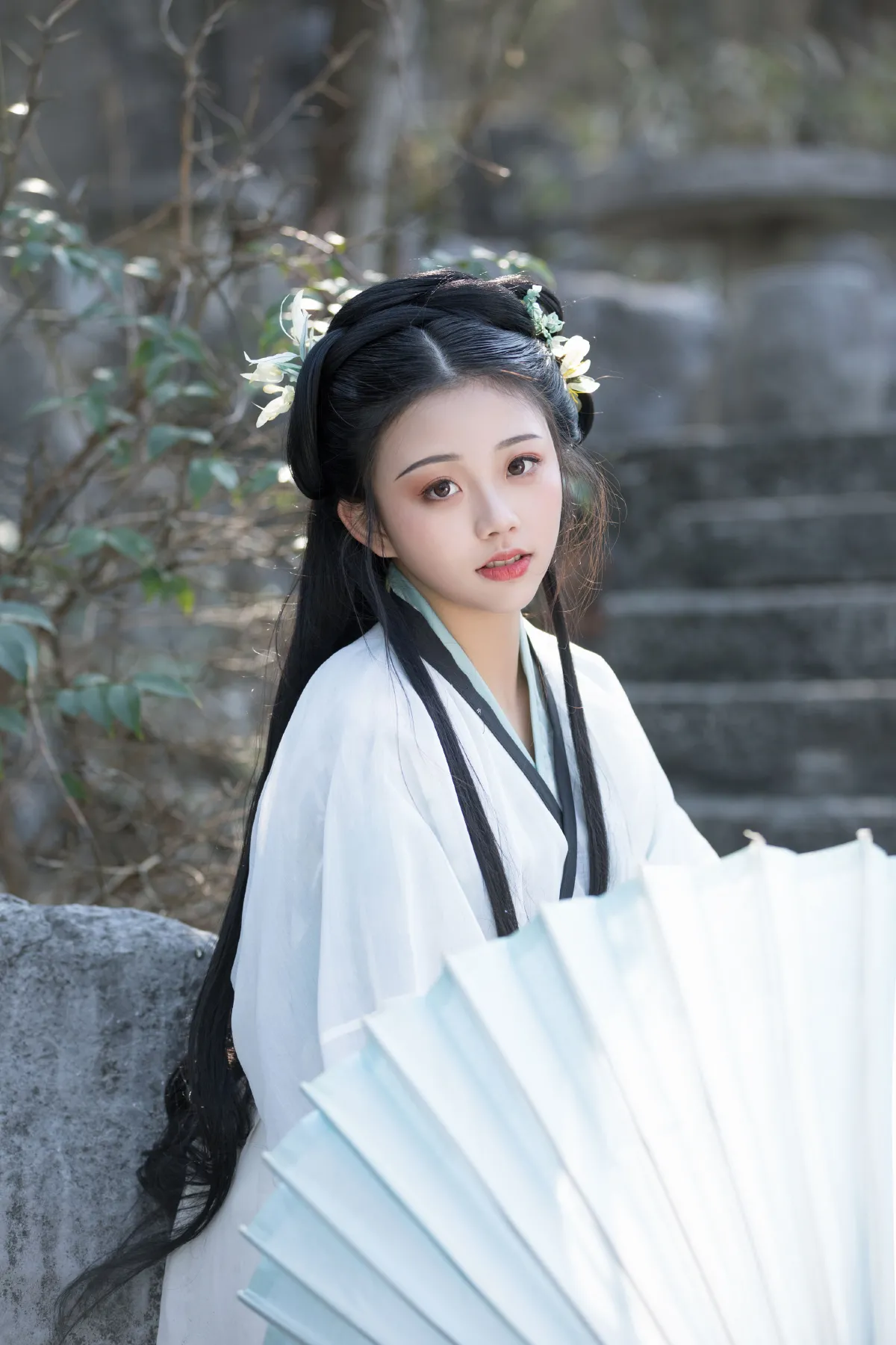秋怀