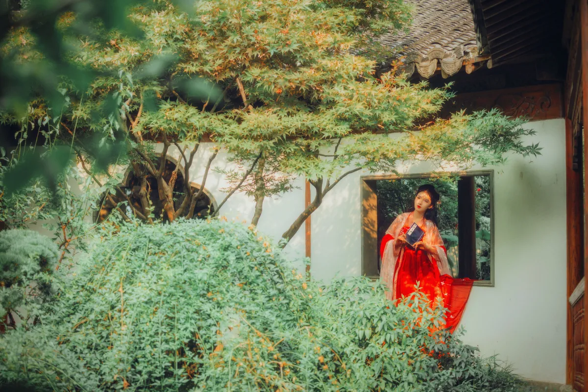 相思3