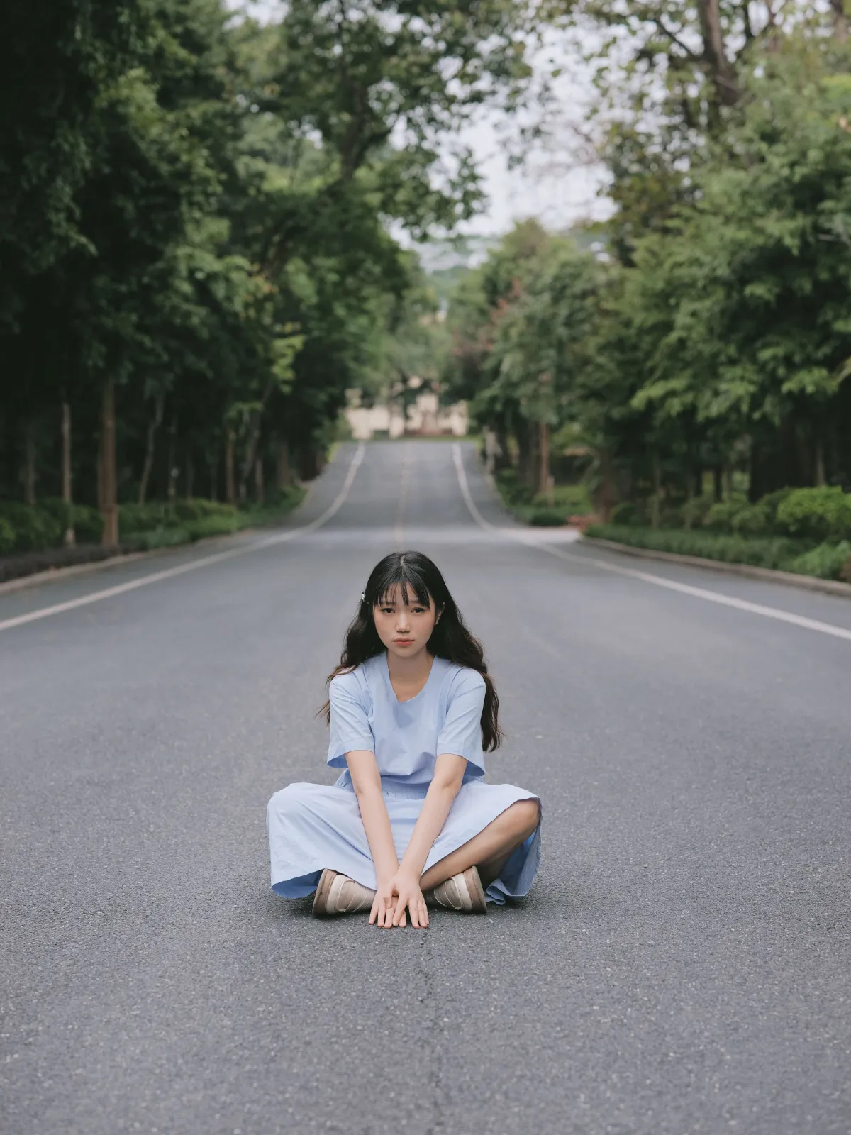 暖阳