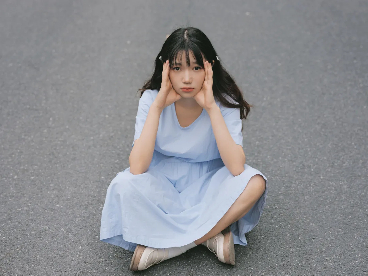 暖阳