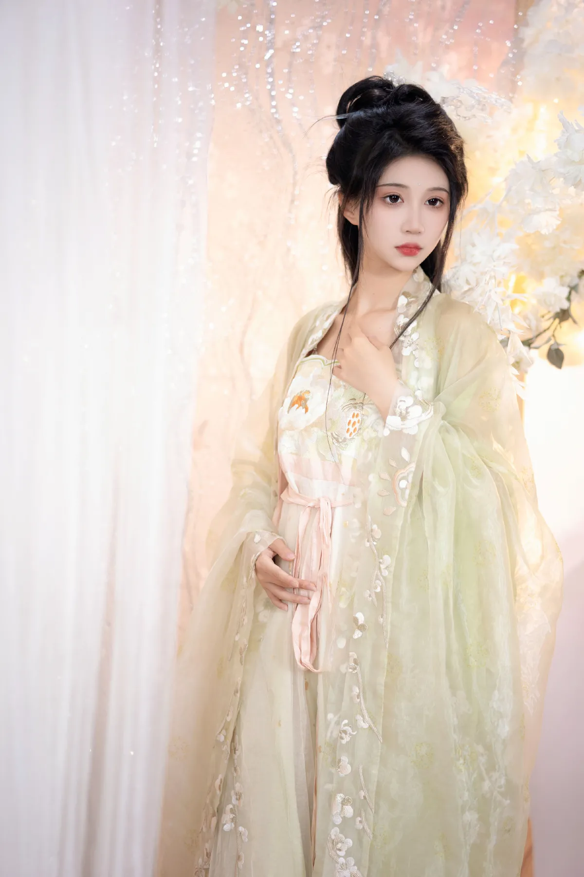 长乐1