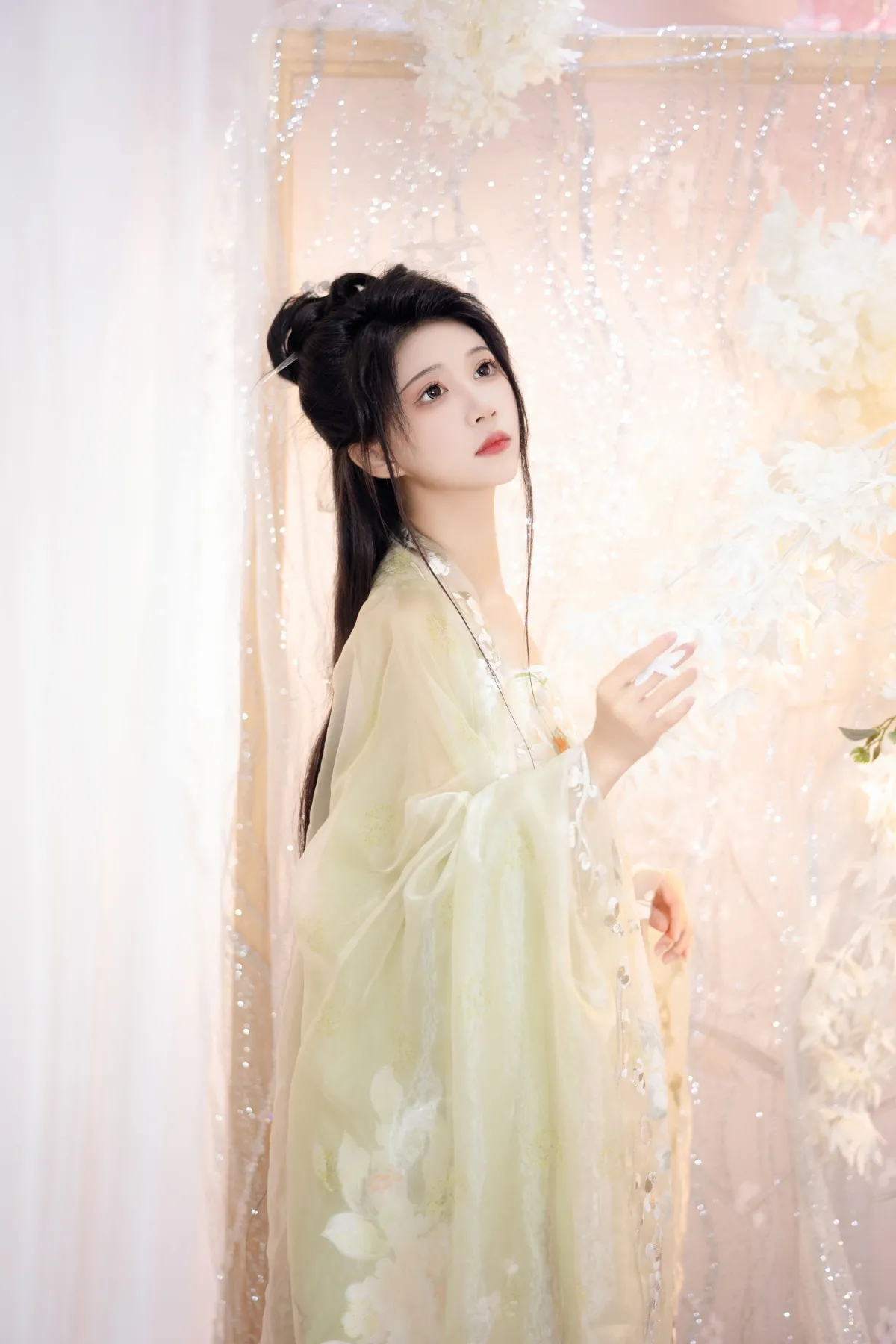 长乐